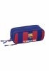 FC Barcelona piórnik 812429929 FC Barcelona piórnik 812429929